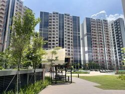 Riverfront Residences (D19), Apartment #502051991